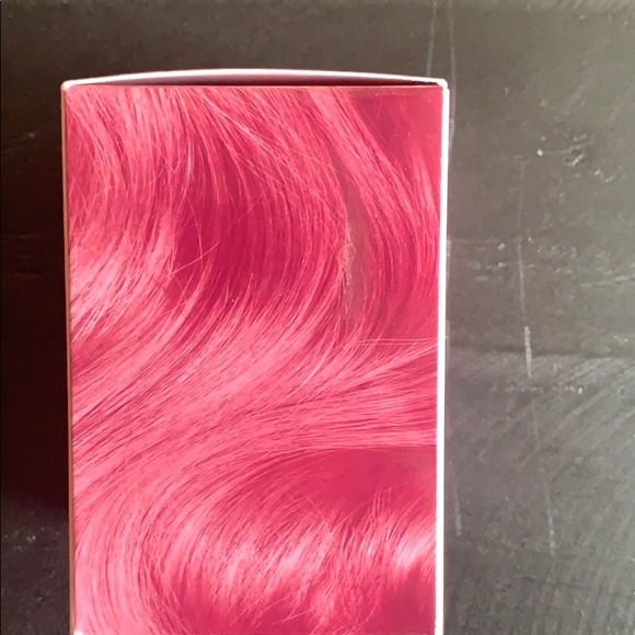 Lime Crime Unicorn Hair Dye - Picture 3 of 4